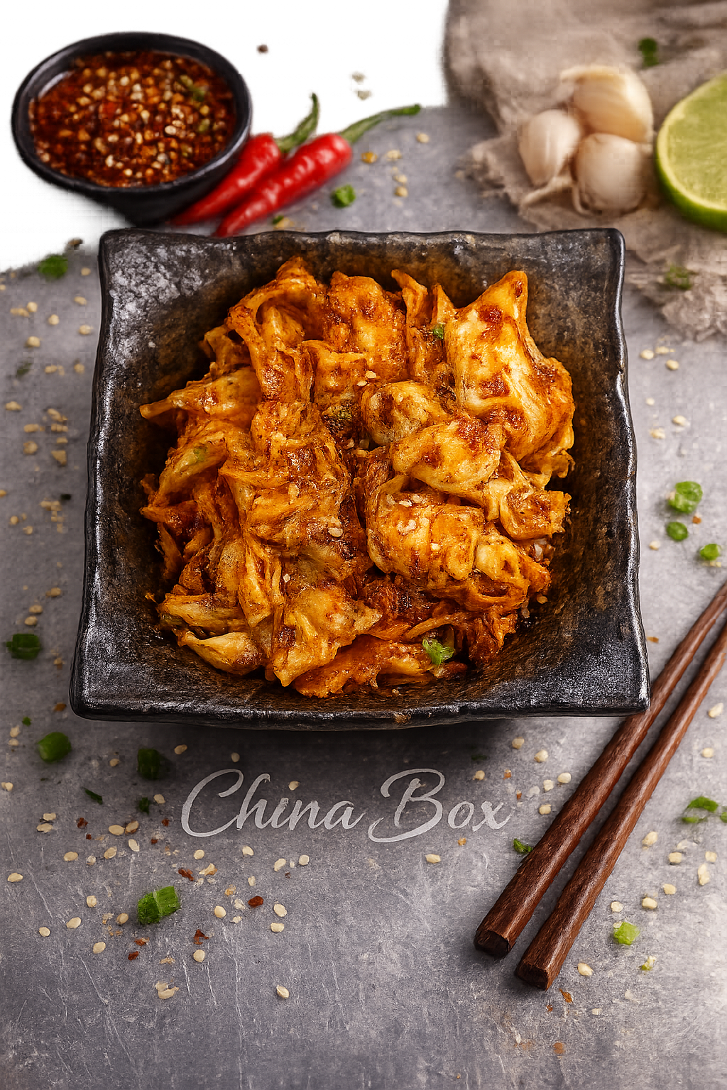 menu-image